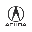 Автостекла для Acura (Акура)