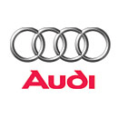 Автостекла для Audi (Ауди)