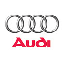   Audi ()