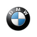 Автостекла для BMW (БМВ)