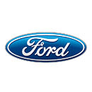 Автостекла для Ford (Форд)
