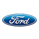   Ford ()