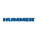 Автостекла для Hummer (Хаммер)