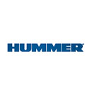   Hummer ()