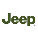 Автостекла для Jeep (Джип)