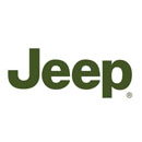   Jeep ()