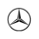 Автостекла для Mercedes-Benz (Мерседес)