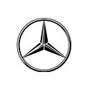   Mercedes-Benz ()