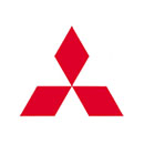   MITSUBISHI (, )