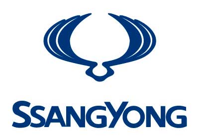 SsangYong 